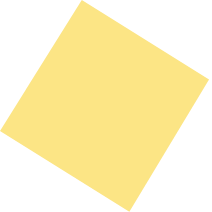 ASEAN Film Festival 2025 Launches This August Featuring Films from Belt and Road Countries for the First Time Deepening Conversations between Cultures through the Power of Film 