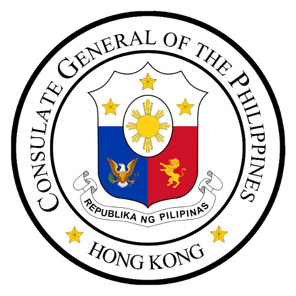 Consulate General of the Republic of the Philippines